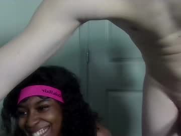 couple Sexy Nude Webcam Girls with tommyoceanandcocoa