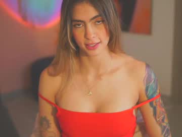 girl Sexy Nude Webcam Girls with nataly_05