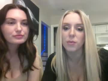 girl Sexy Nude Webcam Girls with tanrose02