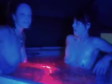 couple Sexy Nude Webcam Girls with luna9339