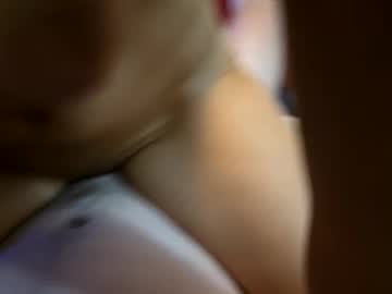 couple Sexy Nude Webcam Girls with secretfantasyofficial