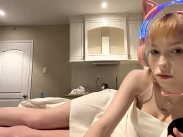 girl Sexy Nude Webcam Girls with maudhendry