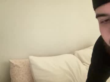 couple Sexy Nude Webcam Girls with ghettobirthdayparty