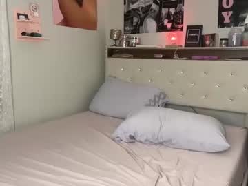girl Sexy Nude Webcam Girls with daisy_sparx