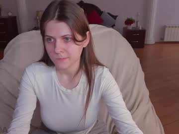 girl Sexy Nude Webcam Girls with grace_viego