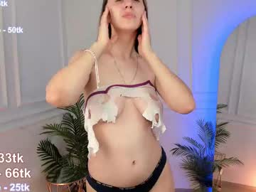 girl Sexy Nude Webcam Girls with lin_derry_