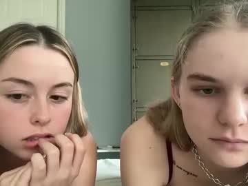 girl Sexy Nude Webcam Girls with sophiajamess