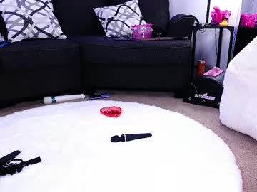 couple Sexy Nude Webcam Girls with 420hotandbothered