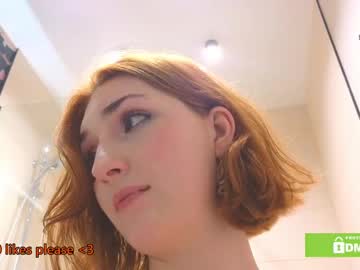 girl Sexy Nude Webcam Girls with giveme_flowers