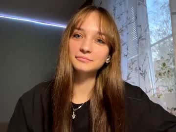 girl Sexy Nude Webcam Girls with hollisconnett