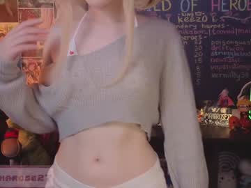 girl Sexy Nude Webcam Girls with mana_rose