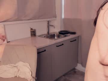 girl Sexy Nude Webcam Girls with udelabrookins
