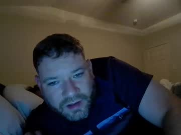 couple Sexy Nude Webcam Girls with kinkykoalas