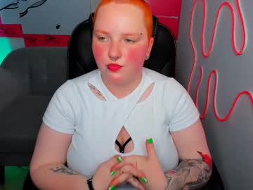 girl Sexy Nude Webcam Girls with vesta__