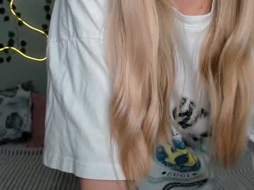 girl Sexy Nude Webcam Girls with melissa_babyss