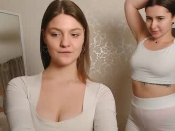 couple Sexy Nude Webcam Girls with juicyfriday