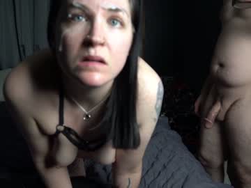 couple Sexy Nude Webcam Girls with doctorwiley