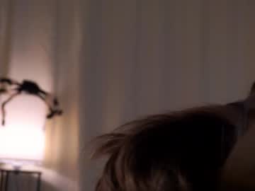 girl Sexy Nude Webcam Girls with numa_numa