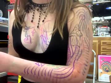 girl Sexy Nude Webcam Girls with moonkittytitty