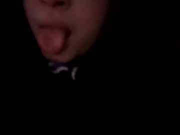 girl Sexy Nude Webcam Girls with lunaaabby