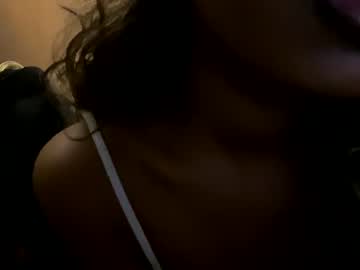 girl Sexy Nude Webcam Girls with myloveeforjewelss