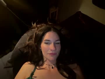 girl Sexy Nude Webcam Girls with lollie_pop16