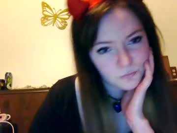 girl Sexy Nude Webcam Girls with allibuns