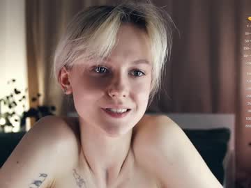 girl Sexy Nude Webcam Girls with lili_summer