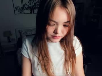 girl Sexy Nude Webcam Girls with noise_of_silence