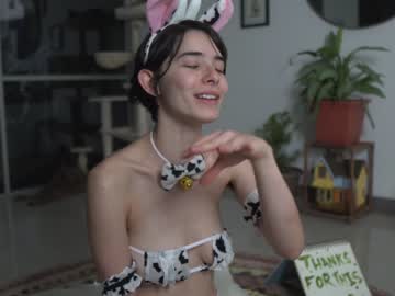 girl Sexy Nude Webcam Girls with maria_alfonsina