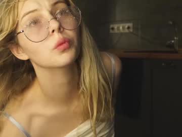 girl Sexy Nude Webcam Girls with ellizabetta