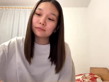 girl Sexy Nude Webcam Girls with oracowee
