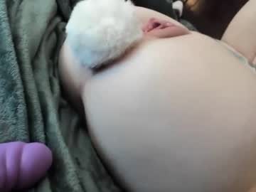 couple Sexy Nude Webcam Girls with lnebraska