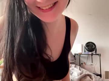 girl Sexy Nude Webcam Girls with redlavaababy