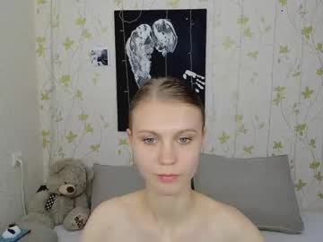 girl Sexy Nude Webcam Girls with phoebepaw