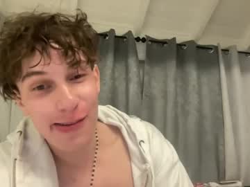 couple Sexy Nude Webcam Girls with nico_and_ray