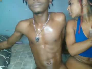 couple Sexy Nude Webcam Girls with mamasworldd