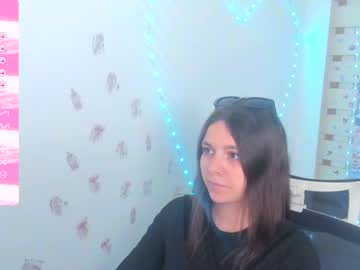 girl Sexy Nude Webcam Girls with halley_pink