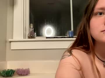 girl Sexy Nude Webcam Girls with petitecurvyalt