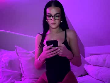 girl Sexy Nude Webcam Girls with sophia_maey