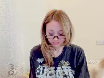 girl Sexy Nude Webcam Girls with atmospherra