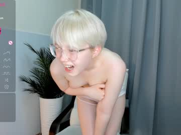 girl Sexy Nude Webcam Girls with dorishane