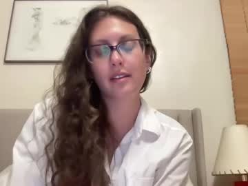 girl Sexy Nude Webcam Girls with mandyme123