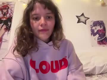 couple Sexy Nude Webcam Girls with pikawiii