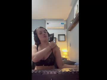 girl Sexy Nude Webcam Girls with eemilyyyy19