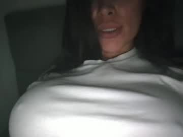 girl Sexy Nude Webcam Girls with milaaa708