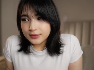 girl Sexy Nude Webcam Girls with juliefrancess