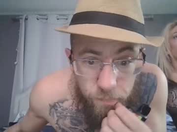 couple Sexy Nude Webcam Girls with broncobentley