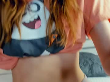 girl Sexy Nude Webcam Girls with ani_hunny