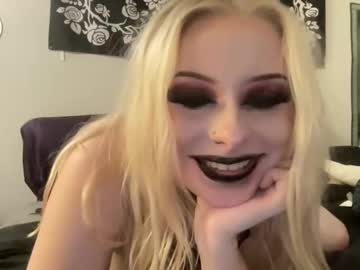 girl Sexy Nude Webcam Girls with lillithsplayground